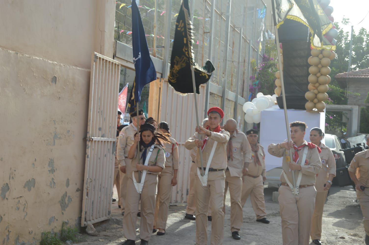 WhatsApp Image 2019-06-05 at 10.08.52 PM.jpeg.jpeg